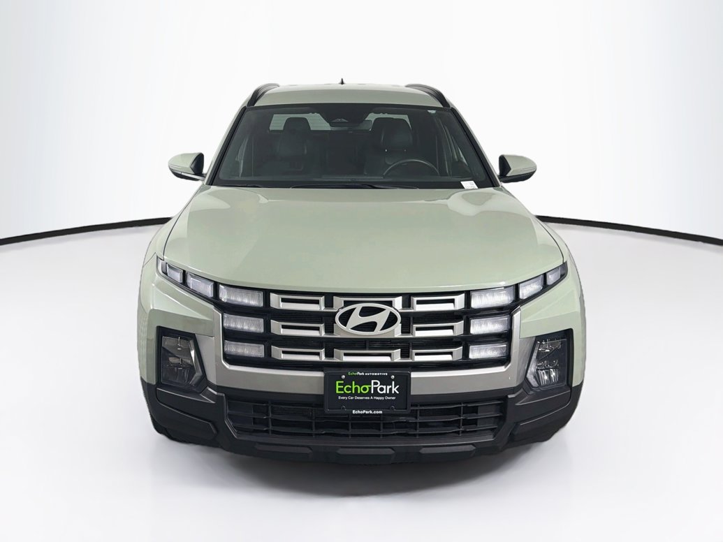 hyundai santa cruz 2025 5NTJB4DE6SH145661 image hyundai santa cruz 2025 5NTJB4DE6SH145661 image